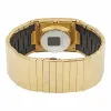 雷达/Rado Rado Men 石英机芯 男表 R21893712