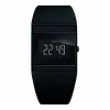 雷达/Rado Rado Ceramica 石英机芯  R21926159