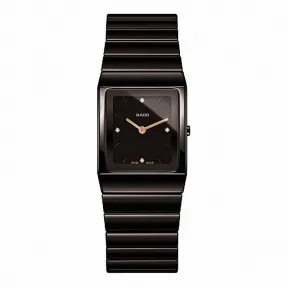 雷达/Rado    R21992702