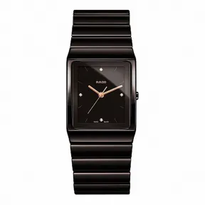 雷达/Rado    R21993702