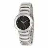 雷达/Rado Rado Coupole 石英机芯  R22531713
