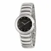 雷达/Rado Rado Coupole 石英机芯  R22531723
