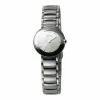 雷达/Rado 珍珠陶瓷系列 石英机芯 女表 R22594102