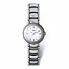 雷达/Rado 珍珠陶瓷系列 石英机芯 女表 R22594112