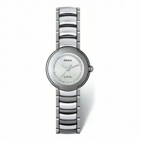 雷达/Rado    R22594732