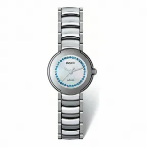 雷达/Rado Rado Coupole 石英机芯  R22594742