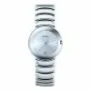 雷达/Rado Rado Men 石英机芯 男表 R22625103