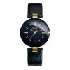 雷达/Rado 真系列系列 石英机芯 女表 R22828155