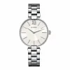 雷达/Rado 晶萃系列 石英机芯 女表 R22850013