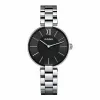 雷达/Rado    R22850153