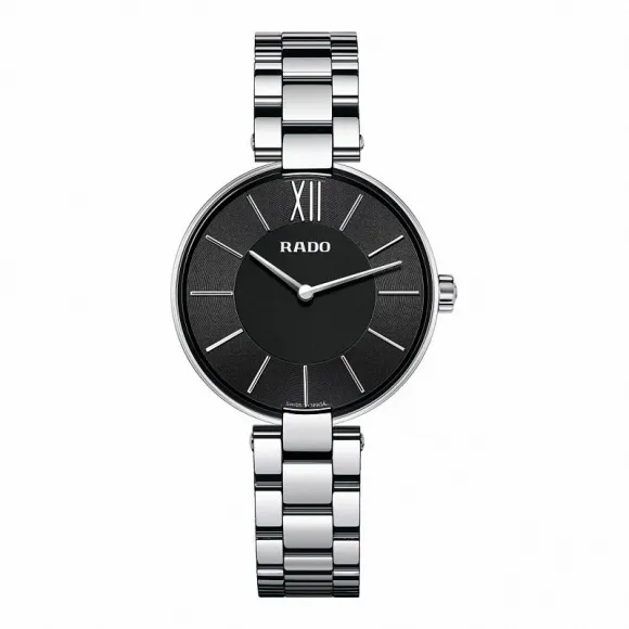 雷达/Rado    R22850153