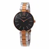 雷达/Rado Coupole  女表 R22851164
