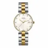 雷达/Rado 瑞士雷达表晶璨系列 石英机芯 男表 R22856924