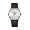 雷达/Rado 瑞士雷达表晶璨系列经典腕表 自动机械机芯 男表 R22860025