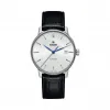 雷达/Rado 瑞士雷达表晶璨系列经典腕表 自动机械机芯 男表 R22860045