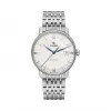 雷达/Rado 晶璨系列自动机械腕表 自动机械机芯  R22860074