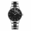 雷达/Rado 瑞士雷达表晶璨系列经典腕表 自动机械机芯 男表 R22860152