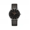 雷达/Rado Coupole Classic Automatic 系列 37.7mm 精钢 自动机械腕表 男表 R22860165