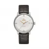 雷达/Rado 瑞士雷达表晶璨系列经典腕表 自动机械机芯 男表 R22860725