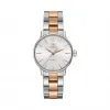 雷达/Rado 瑞士雷达表晶璨系列经典腕表 自动机械机芯 女表 R22862022