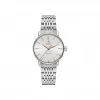 雷达/Rado 晶璨系列自动机械腕表 自动机械机芯 女表 R22862024