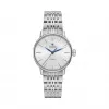 雷达/Rado 晶璨系列自动机械腕表 自动机械机芯 女表 R22862044