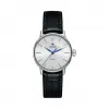 雷达/Rado 瑞士雷达表晶璨系列经典腕表 自动机械机芯 男表 R22862045