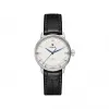 雷达/Rado Coupole Classic Automatic 系列 31.8mm 精钢 自动机械腕表 女表 R22862075