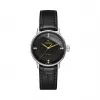 雷达/Rado 瑞士雷达表晶璨系列经典腕表 自动机械机芯 女表 R22862715