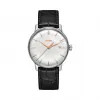雷达/Rado 瑞士雷达表晶璨系列经典腕表 石英机芯 男表 R22864025