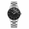 雷达/Rado 瑞士雷达表晶璨系列经典腕表 石英机芯 男表 R22864152