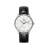 雷达/Rado 瑞士雷达表晶璨系列经典腕表 自动机械机芯 男表 R22876015