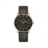 雷达/Rado 瑞士雷达表晶璨系列经典腕表 自动机械机芯 男表 R22877165