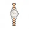 雷达/Rado 瑞士雷达表晶璨系列经典腕表 石英机芯 男表 R22890942