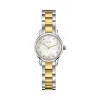 雷达/Rado 瑞士雷达表晶璨系列经典腕表 石英机芯 男表 R22890952