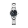 雷达/Rado 瑞士雷达表晶璨系列经典腕表 石英机芯 男表 R22890963