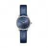 雷达/Rado Rado瑞士雷达表Coupole Classic晶璨经典系列腕表 石英机芯 女表 R22897915