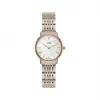 雷达/Rado Rado瑞士雷达表Coupole Classic晶璨经典系列腕表 石英机芯 女表 R22897933