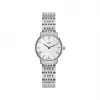 雷达/Rado Rado瑞士雷达表Coupole Classic晶璨经典系列腕表 石英机芯 女表 R22897943