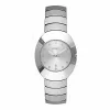 雷达/Rado Rado Women 石英机芯 女表 R26494112