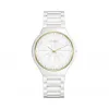 雷达/Rado Rado瑞士雷达表True Thinline真薄系列星钻限量版腕表 石英机芯 女表 R27007702