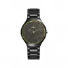 雷达/Rado 真薄系列 石英机芯  R27009152