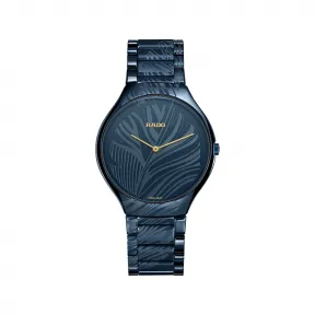 雷达/Rado    R27014152