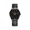 雷达/Rado 瑞士雷达表真系列 自动机械机芯 男表 R27056162