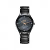 雷达/Rado 雷达真系列手表价格 自动机械机芯 男表 R27056842