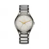 雷达/Rado 真系列璀璨腕表 自动机械机芯 男表 R27057092