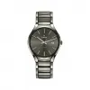 雷达/Rado 瑞士雷达表真系列 自动机械机芯 男表 R27057102