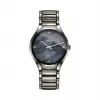 雷达/Rado 雷达真系列手表价格 自动机械机芯 男表 R27057842