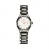 雷达/Rado 瑞士雷达表真系列 石英机芯 女表 R27060902