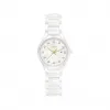 雷达/Rado 瑞士雷达表真系列 石英机芯 女表 R27061902